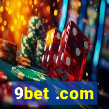 9bet .com